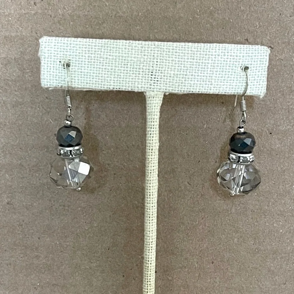 Unbranded elegant drop